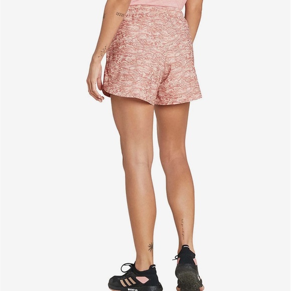 Sherpa Adventure Gear Sajilo Pull-On Short - Picture 3 of 12